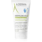 A-Derma Dermalibour+ Barrier upokojujúci krém pre ochranu pokožky 50 ml