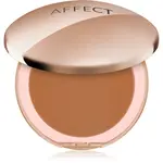 Affect Dream Cream Bronzer krémový bronzer odtieň Miami 10 g