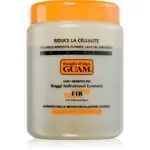 Guam Cellulite bahenný zábal na celulitídu 1000 g