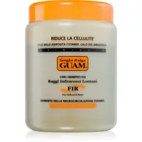 Guam Cellulite bahenný zábal na celulitídu 1000 g