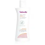 Saforelle Ultra Hydratačné intenzívne hydratačný gél na intímnu hygienu 250 ml