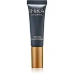 INIKA Organic Pink Pearl krémový rozjasňovač 8 ml