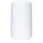 HAAN Deodorant Margarita Spirit dezodorant roll-on 40 ml