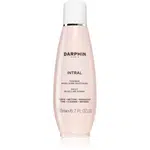 Darphin Intral Daily Micellar Toner jemná čistiaca micelárna voda pre citlivú pleť 200 ml