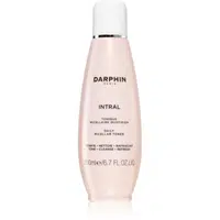 Darphin Intral Daily Micellar Toner jemná čistiaca micelárna voda pre citlivú pleť 200 ml