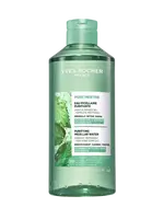 YVES ROCHER Pure Menthe, Čistiaca micelárna voda 400 ml