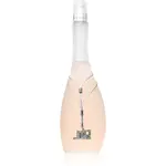 Jennifer Lopez Glow by JLo toaletná voda pre ženy 100 ml