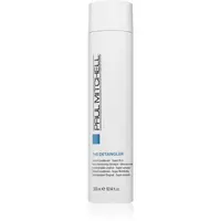 Paul Mitchell Original kondicionér pre jednoduché rozčesávanie vlasov 300 ml