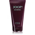 JOOP! Homme sprchový gél pre mužov 150 ml