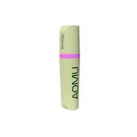 AOMU Inhalačná tyčinka Energy