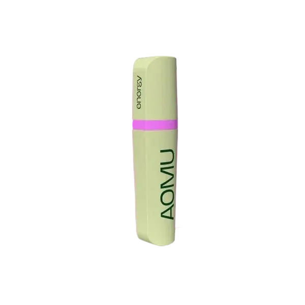 AOMU Inhalačná tyčinka Energy