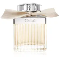 Chloé Chloé parfumovaná voda pre ženy 75 ml