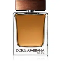 Dolce&Gabbana The One for Men toaletná voda pre mužov 150 ml