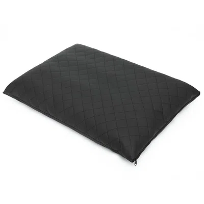 Reedog Matrace Elis Black