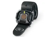 Dogtra Handsfree Square | Diaľkový ovládač