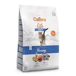 Calibra Cat Life Adult Herring 1,5 kg | Granule pre mačky