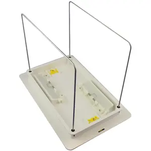 Sací kôš pre Dolphin D2001 a D2002