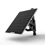 LUBA 2, sada solárnych panelov YUKA