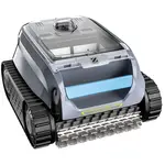 Zodiak OF 42IQ - Bazénový vysávač