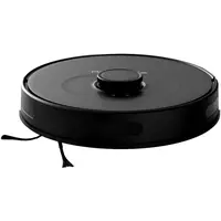 Rowenta RR8575WH X-Plorer S75s Zvieratá a alergie - Robotický vysávač