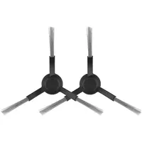 Bočné kefky pre Viomi V3 Max - 2ks