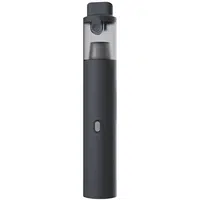 Lydsto handheld 3 v 1 - Ručný vysávač
