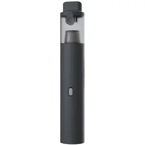 Lydsto handheld 3 v 1 - Ručný vysávač