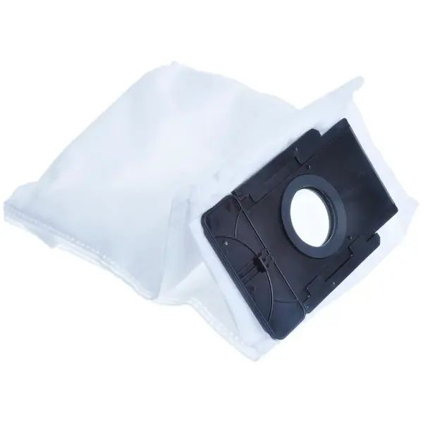 Vrecká na odpad pre Concept VR3550 - 3 ks