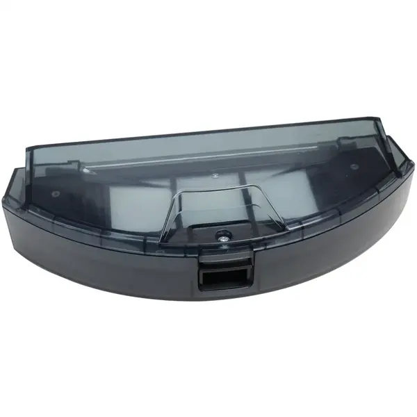 Kontajner na odpad pre Symbo xBot, LASERBOT