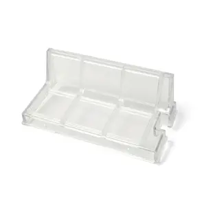 Sieťový filter CleanMate QQ-6