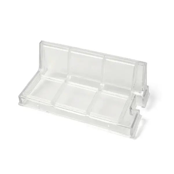 Sieťový filter CleanMate QQ-6