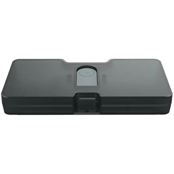 Nádržka na vodu pre Xiaomi Mi Robot Mop Pro