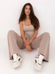 Pants-RV-DR-A611.52-dark beige