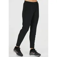 Women's Endurance Caitlin Pants