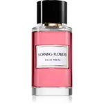 Jeanne Arthes Privée Morning Flowers parfumovaná voda unisex 100 ml