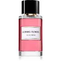 Jeanne Arthes Privée Morning Flowers parfumovaná voda unisex 100 ml