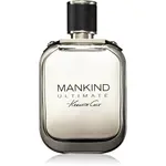 Kenneth Cole Mankind Ultimate toaletná voda pre mužov 100 ml