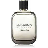 Kenneth Cole Mankind Ultimate toaletná voda pre mužov 100 ml