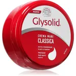 Glysolid Classico krém na ruky 200 ml
