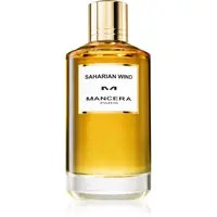 Mancera Saharian Wind parfumovaná voda unisex 120 ml