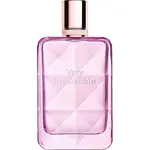 GIVENCHY Very Irrésistible parfumovaná voda pre ženy 80 ml