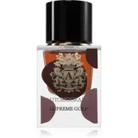 Autobiography Supreme Gold parfumovaná voda unisex 65 ml