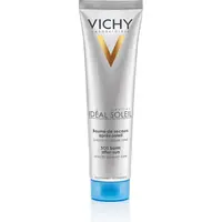 Vichy Idéal Soleil Capital SOS balzam po opaľovaní 100 ml