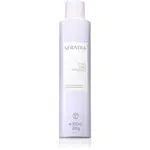 KERASILK Styling Ultimate Hold Hairspray lak na vlasy ultra silná fixácia 300 ml