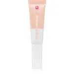 Erborian Super BB Concealer hydratačný korektor pre stredné až plné krytie odtieň Clair 10 ml