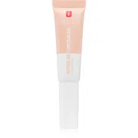 Erborian Super BB Concealer hydratačný korektor pre stredné až plné krytie odtieň Clair 10 ml