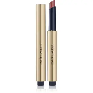 Estée Lauder Pure Color Melt Glosstick vysoko pigmentovaný lesk na pery v tyčinke odtieň Melted Blush 1.8 g