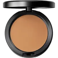 MAC Cosmetics Studio Fix Powder Plus Foundation Prefill zmatňujúci púdrový make-up odtieň NC44.5 12 g