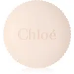Chloé Atelier des Fleurs Santalum mydlo na ruky pre ženy 100 g