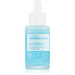 Neogen Dermalogy Real Hyal Panthenol Serum intenzívne hydratačné sérum s upokojujúcim účinkom 31 g